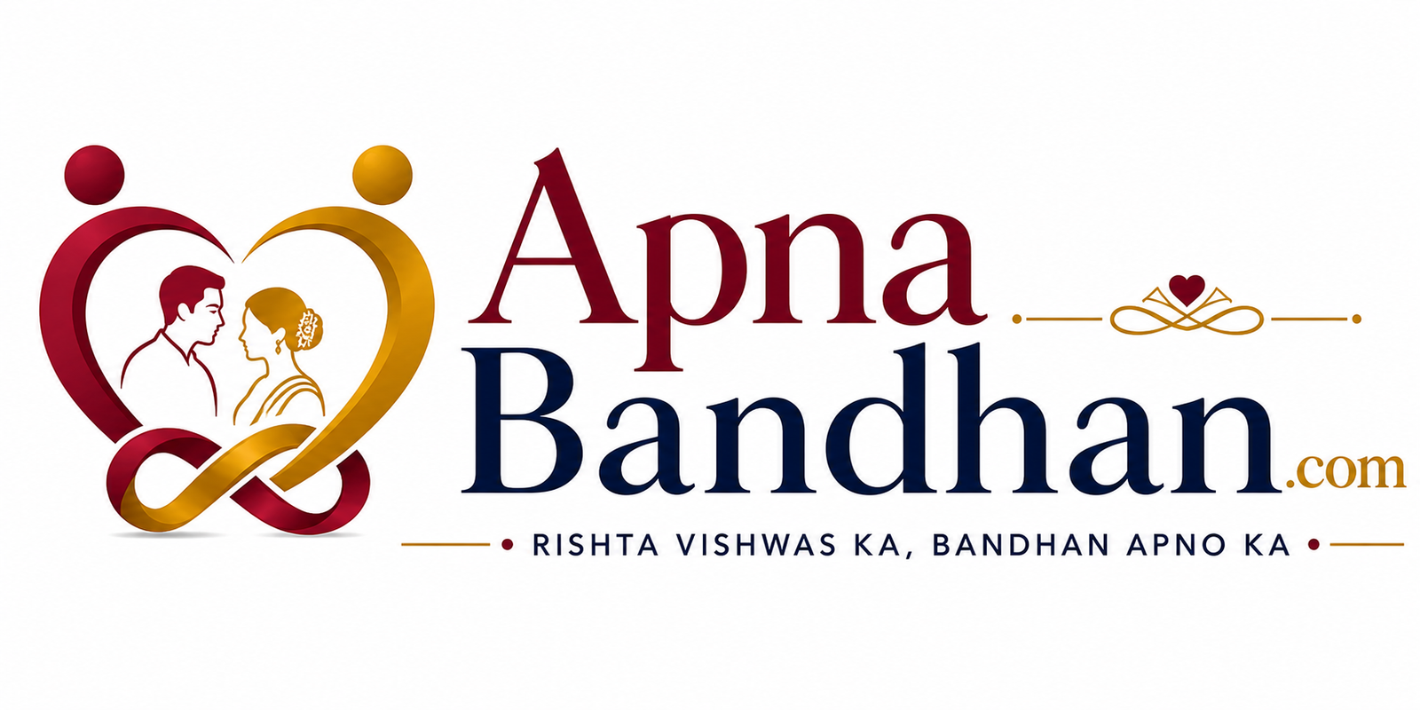 ApnaBandhan